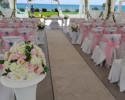 Aphrodite Beach Venue