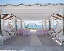 Aphrodite Beach Venue 1