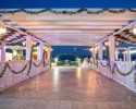 Aphrodite Beach Venue 6