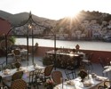 Yachta Resturant Symi