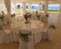 Aphrodite Beach Venue Cyprus Olympic Holidays