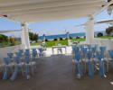 Aphrodite Beach Venue 7