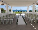 Aphrodite Beach Venue 9