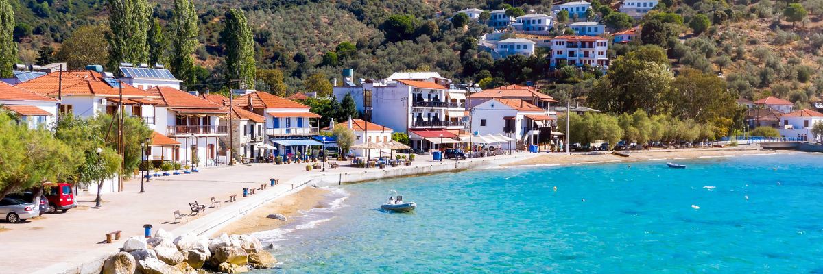 Volos
